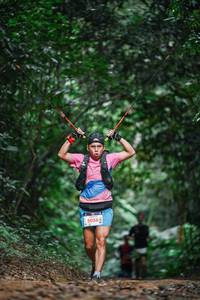 BIB: 5056
                            <button type="button" onclick="openModal(22495475)" class="btn btn-primary btn-sm float-right btn-popup" data-toggle="modal" data-target=".modal-high-quality">
                        <i class="fas fa-shopping-cart"></i> Add to Cart
                    </button>
                                            <button type="button" onclick="isThisMe(22495475, true)" class="btn btn-success btn-sm float-right btn-popup btn-isme hidden" data-toggle="tooltip" data-placement="bottom" title="นี่คือรูปของคุณใช่ไหม คลิกที่นี่เพื่อเอาเข้าอัลบั้ม">
                        <i class="fas fa-plus"></i> Add to album
                    </button>
                    <button type="button" onclick="isThisMe(22495475, false)" class="btn btn-warning btn-sm float-right btn-popup btn-isnotme hidden">
                        <i class="fas fa-ban"></i> Remove from album
                    </button>